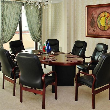 Anastasia Boutique Aparthotel Szófia Kültér fotó