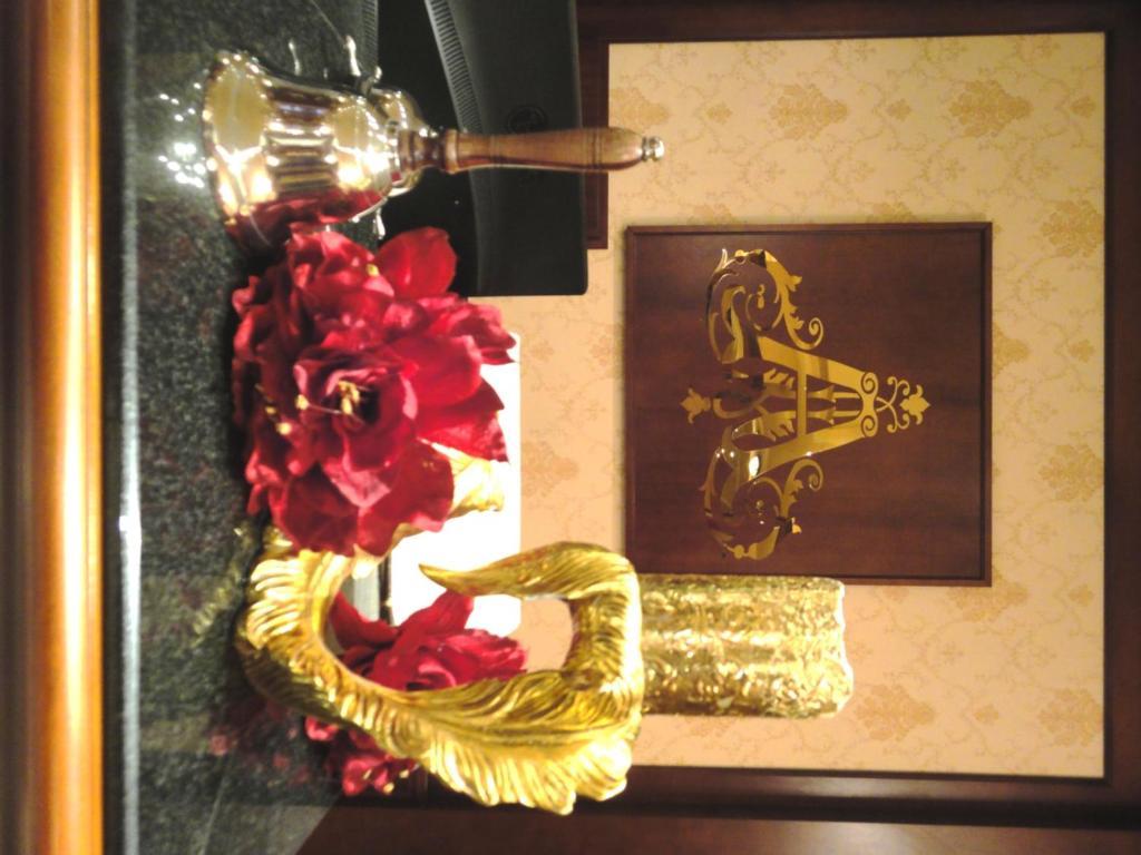 Anastasia Boutique Aparthotel Szófia Kültér fotó