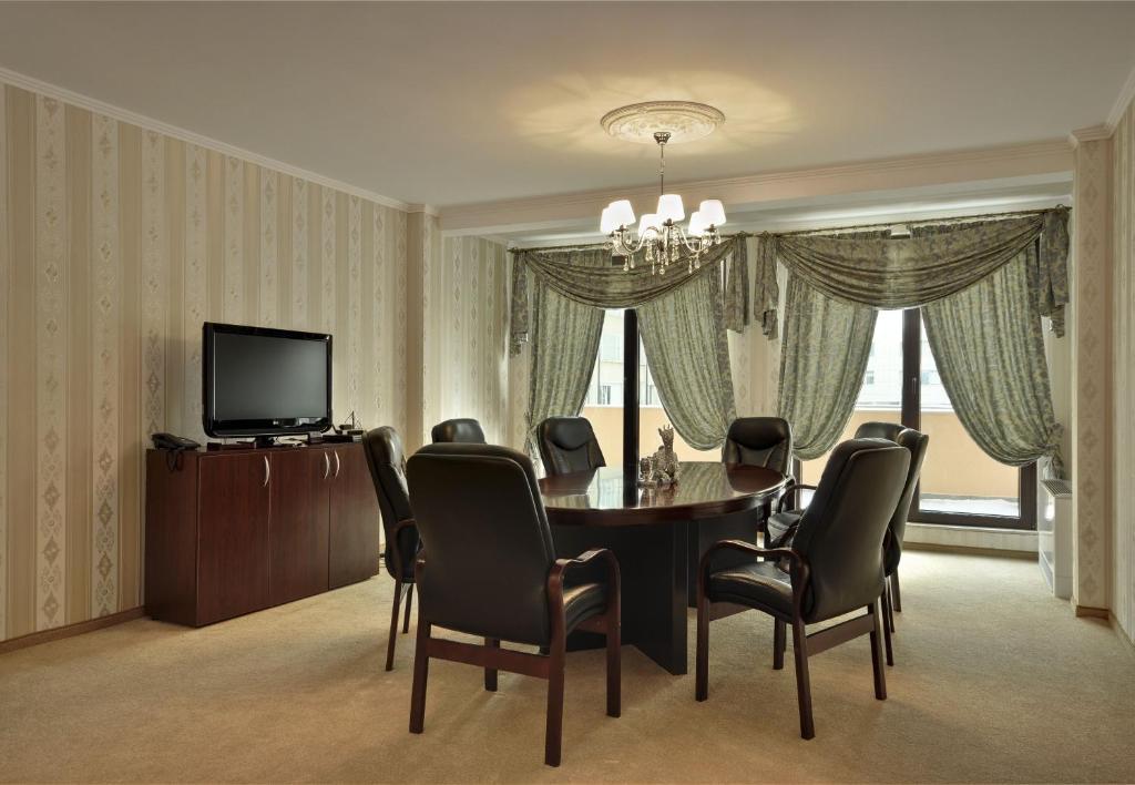 Anastasia Boutique Aparthotel Szófia Kültér fotó