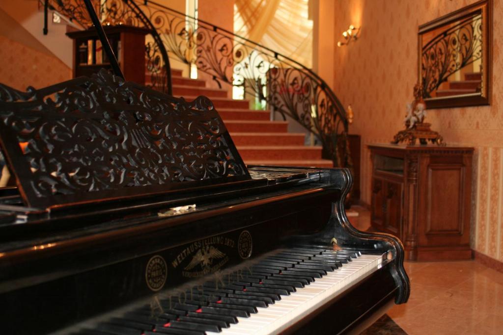 Anastasia Boutique Aparthotel Szófia Kültér fotó