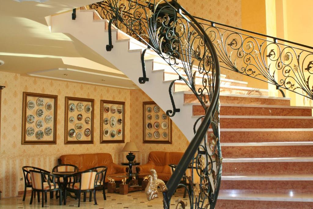 Anastasia Boutique Aparthotel Szófia Kültér fotó