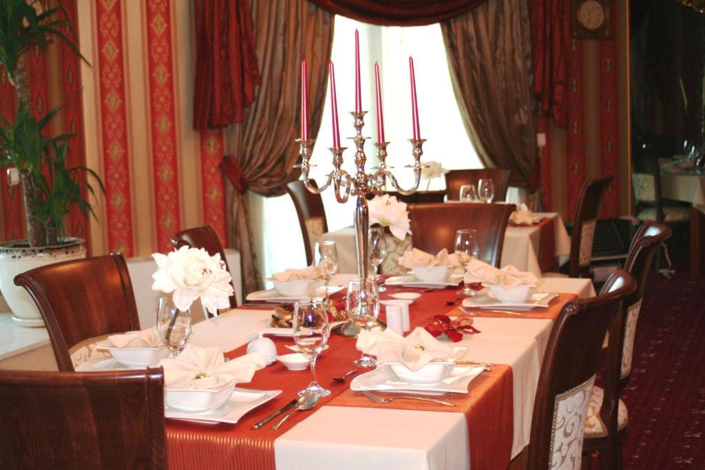 Anastasia Boutique Aparthotel Szófia Kültér fotó